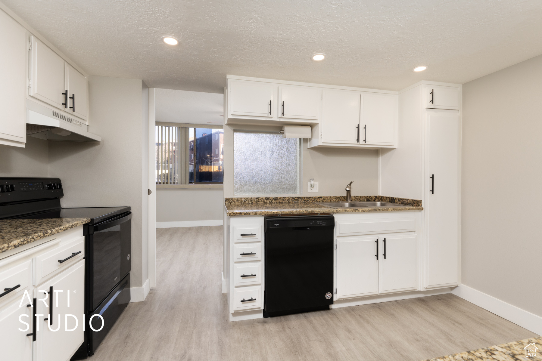 241 N Vine St #108E, Salt Lake City, Utah image 15