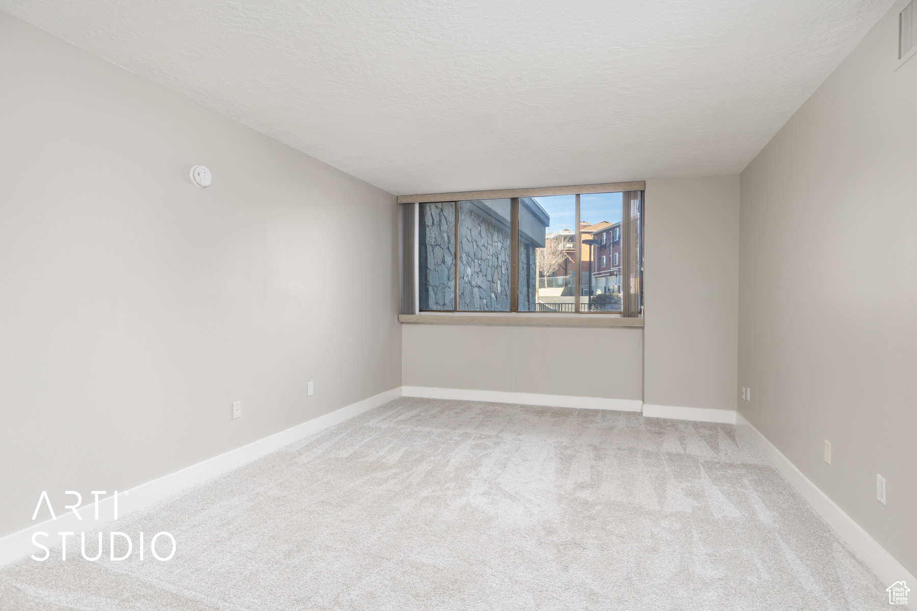 241 N Vine St #108E, Salt Lake City, Utah image 19