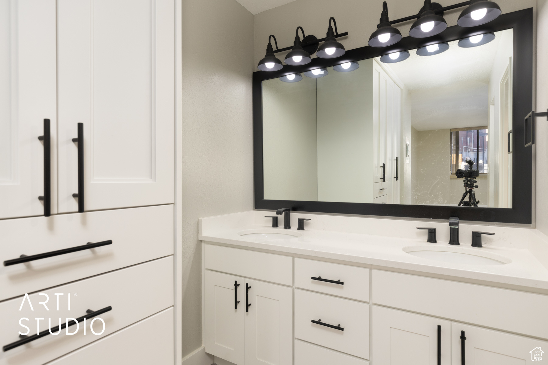 241 N Vine St #108E, Salt Lake City, Utah image 22