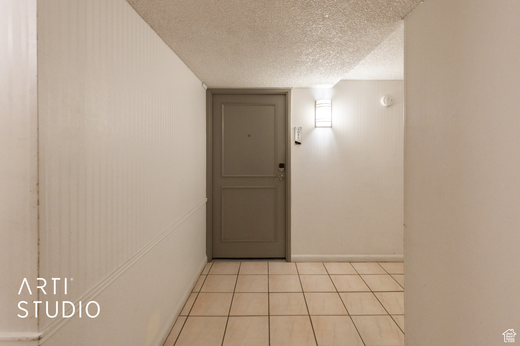 241 N Vine St #108E, Salt Lake City, Utah image 6
