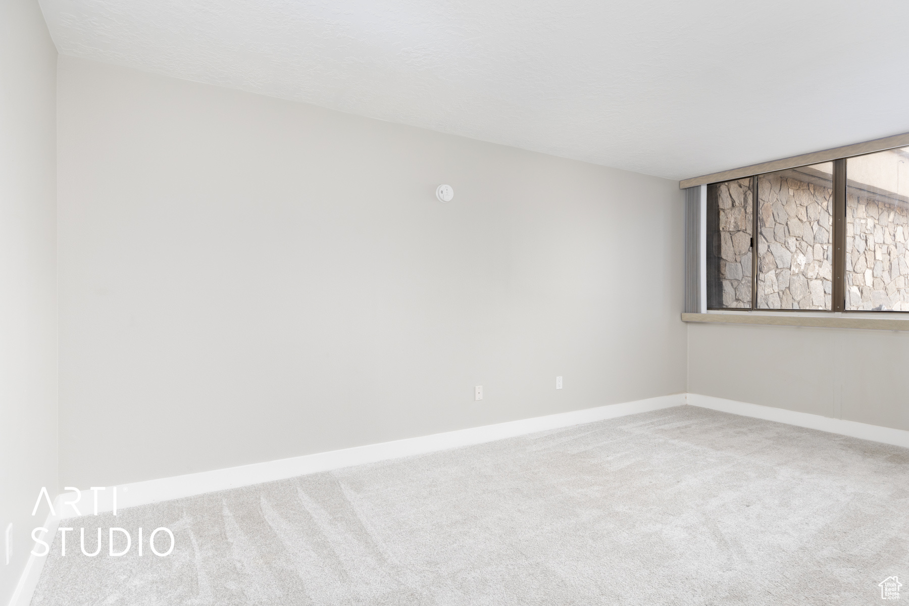 241 N Vine St #108E, Salt Lake City, Utah image 18