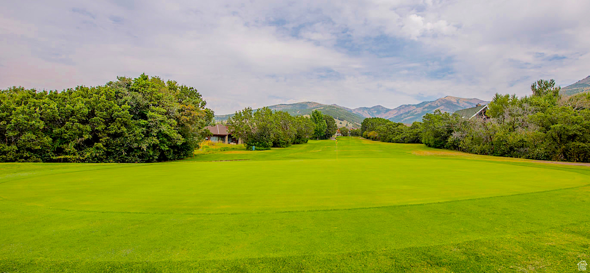 4464 N Sunrise Dr #41, Eden, Utah image 42