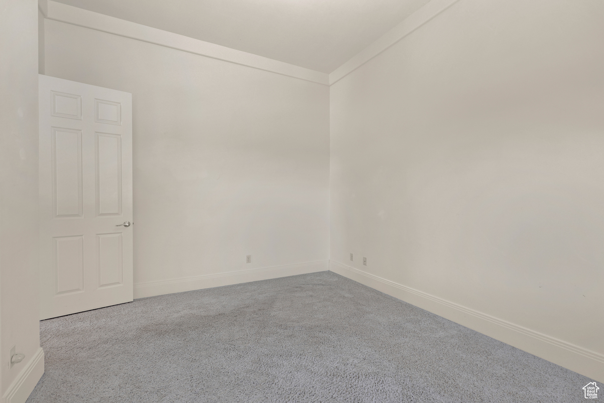 4464 N Sunrise Dr #41, Eden, Utah image 25