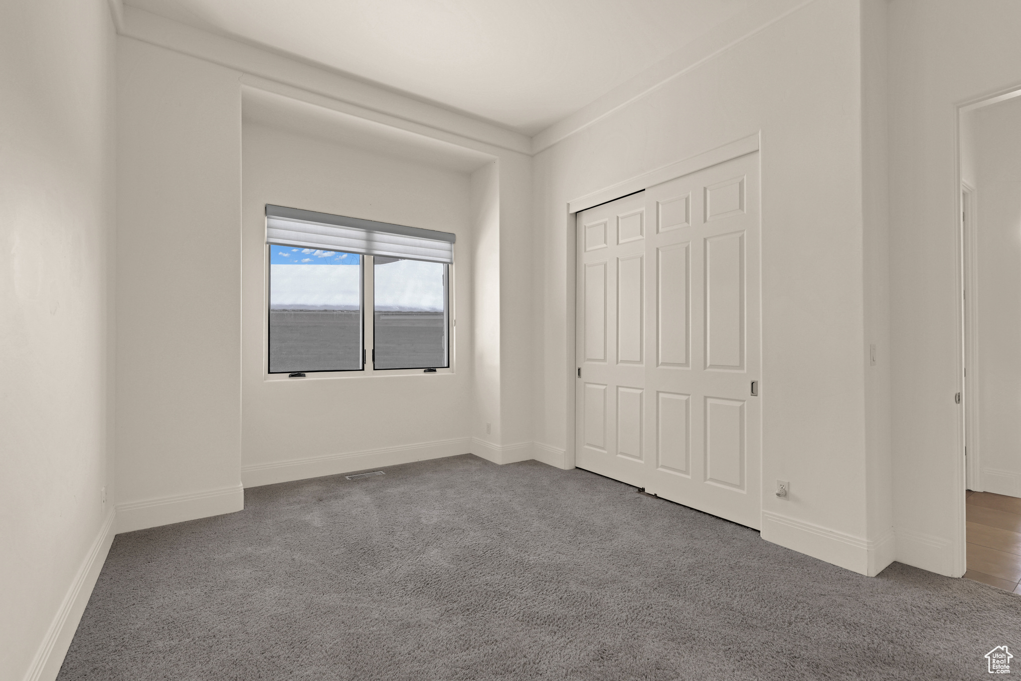 4464 N Sunrise Dr #41, Eden, Utah image 24