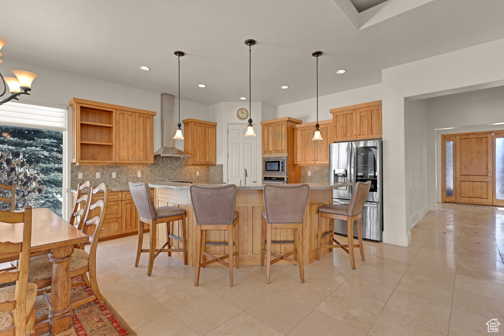 4464 N Sunrise Dr #41, Eden, Utah image 9