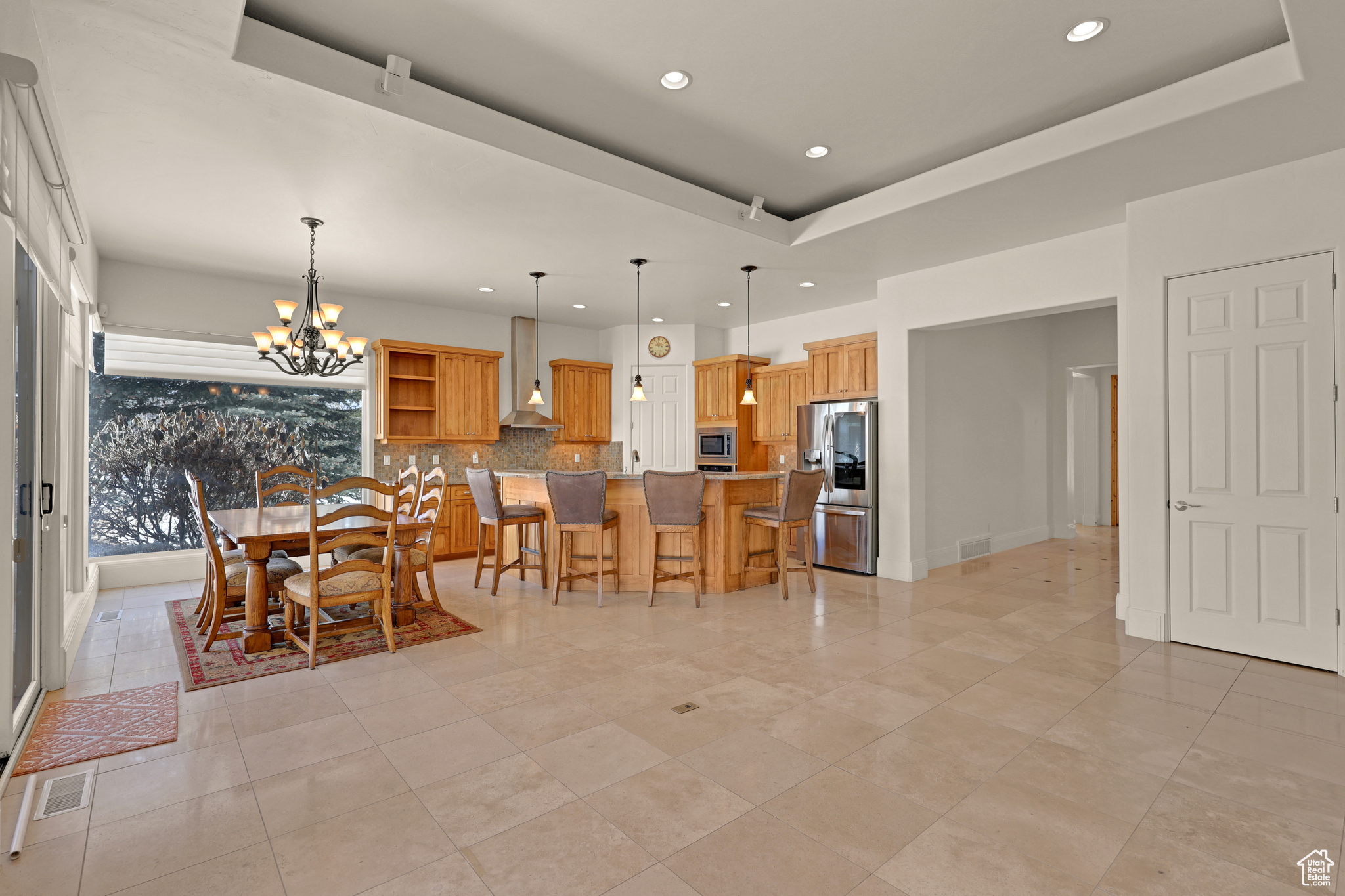 4464 N Sunrise Dr #41, Eden, Utah image 8