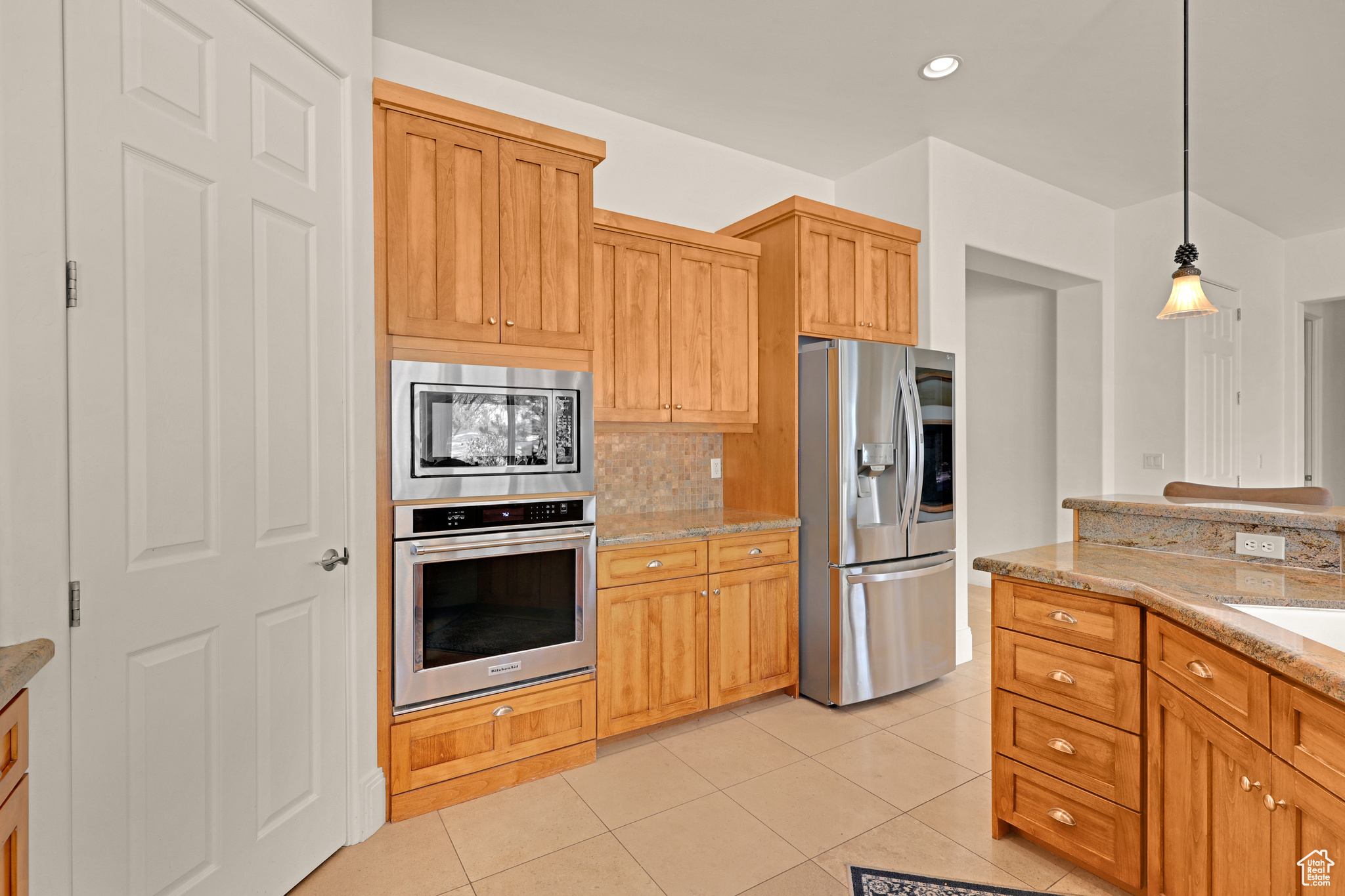 4464 N Sunrise Dr #41, Eden, Utah image 12