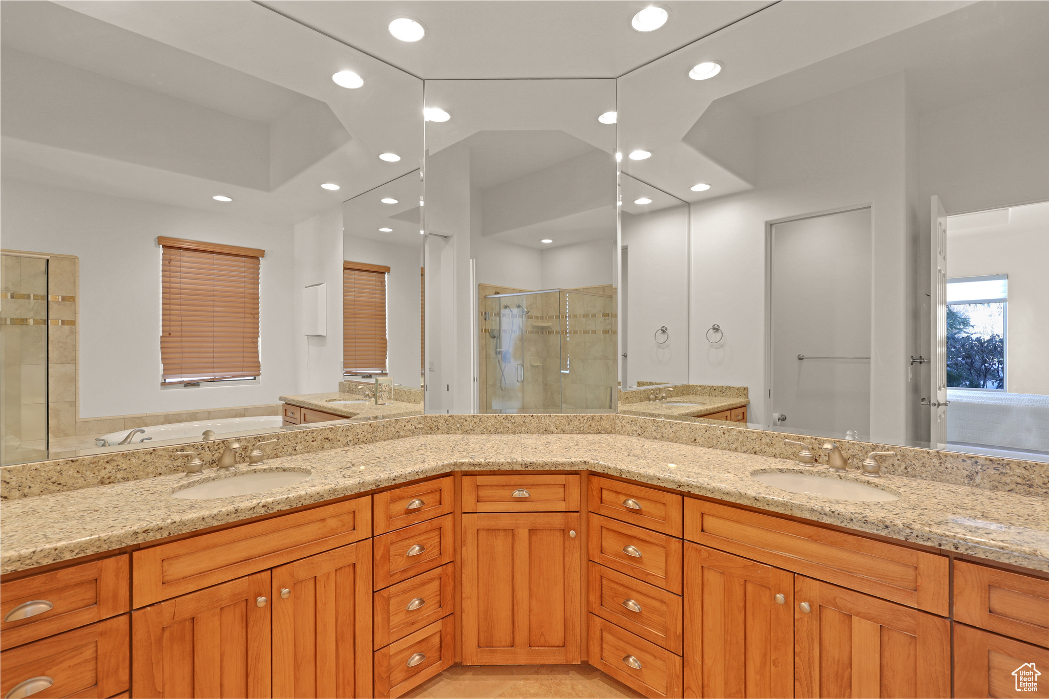 4464 N Sunrise Dr #41, Eden, Utah image 18