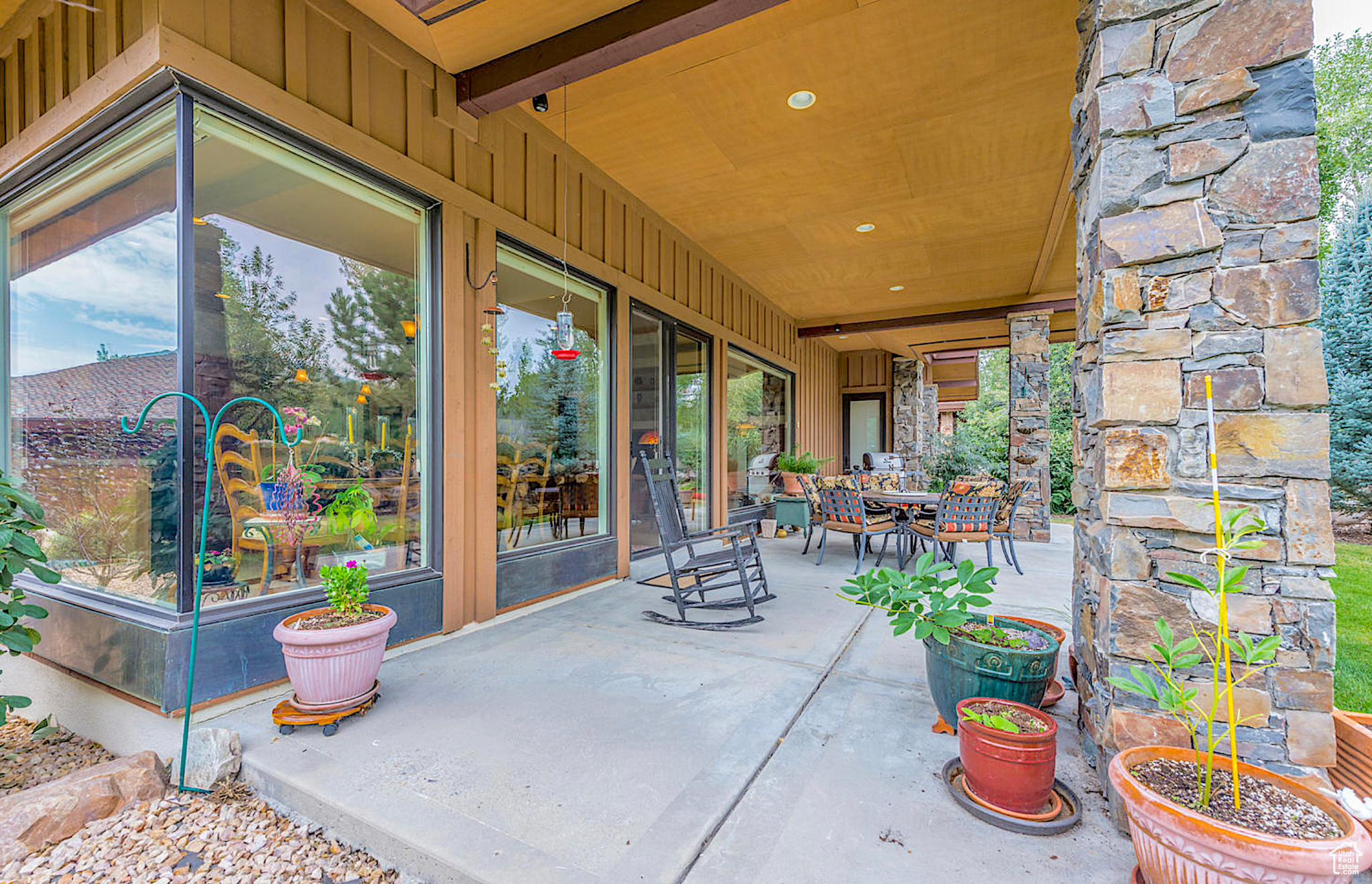 4464 N Sunrise Dr #41, Eden, Utah image 33