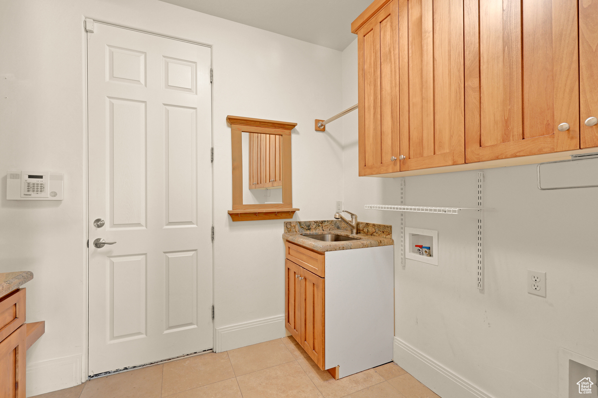 4464 N Sunrise Dr #41, Eden, Utah image 30