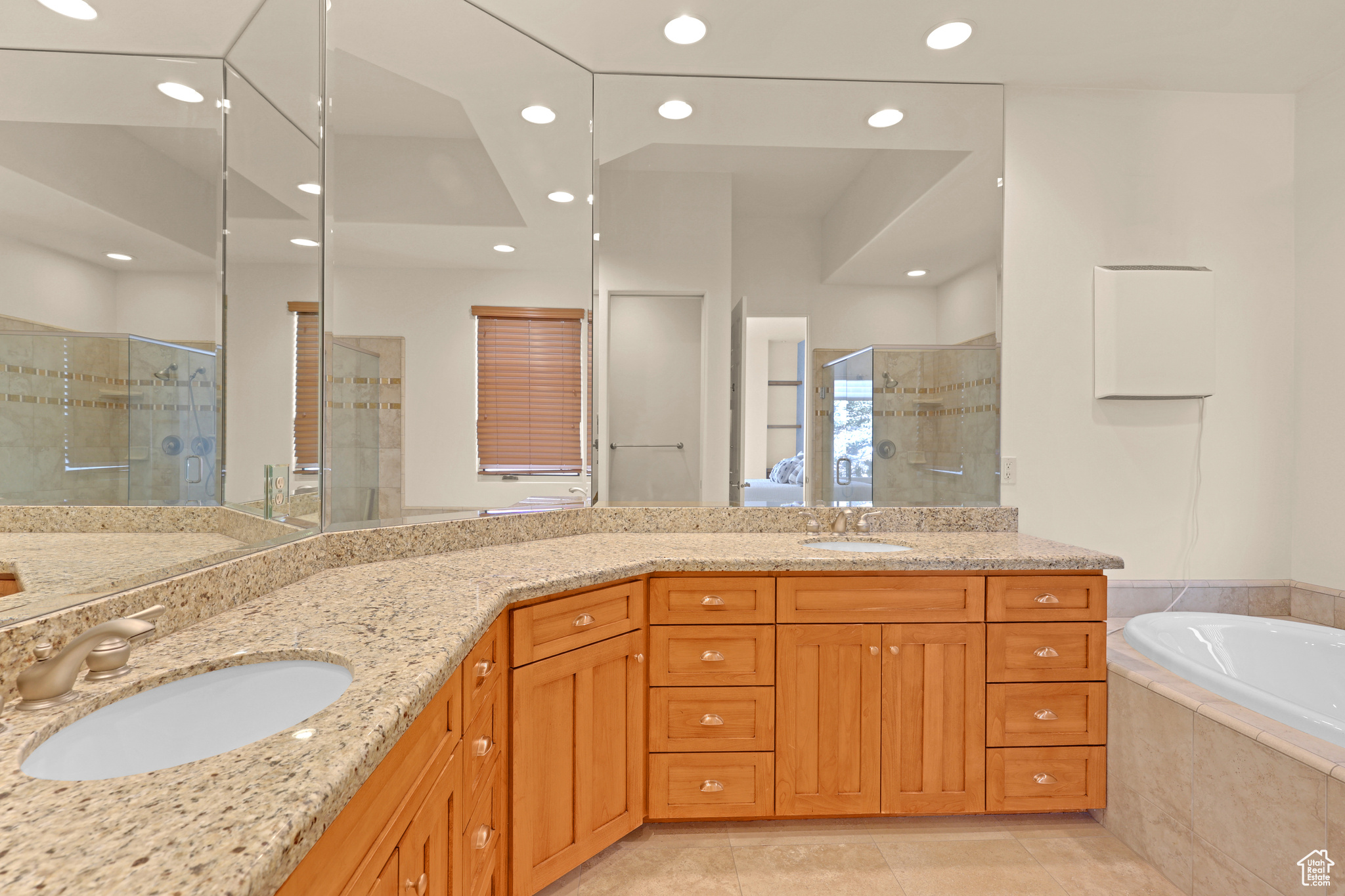 4464 N Sunrise Dr #41, Eden, Utah image 20