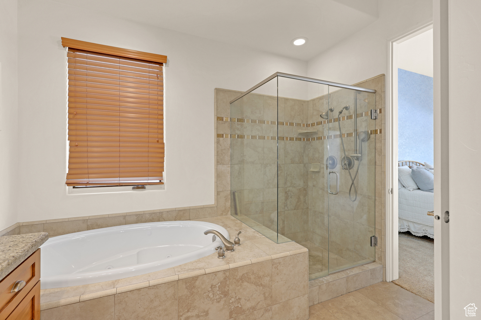 4464 N Sunrise Dr #41, Eden, Utah image 19