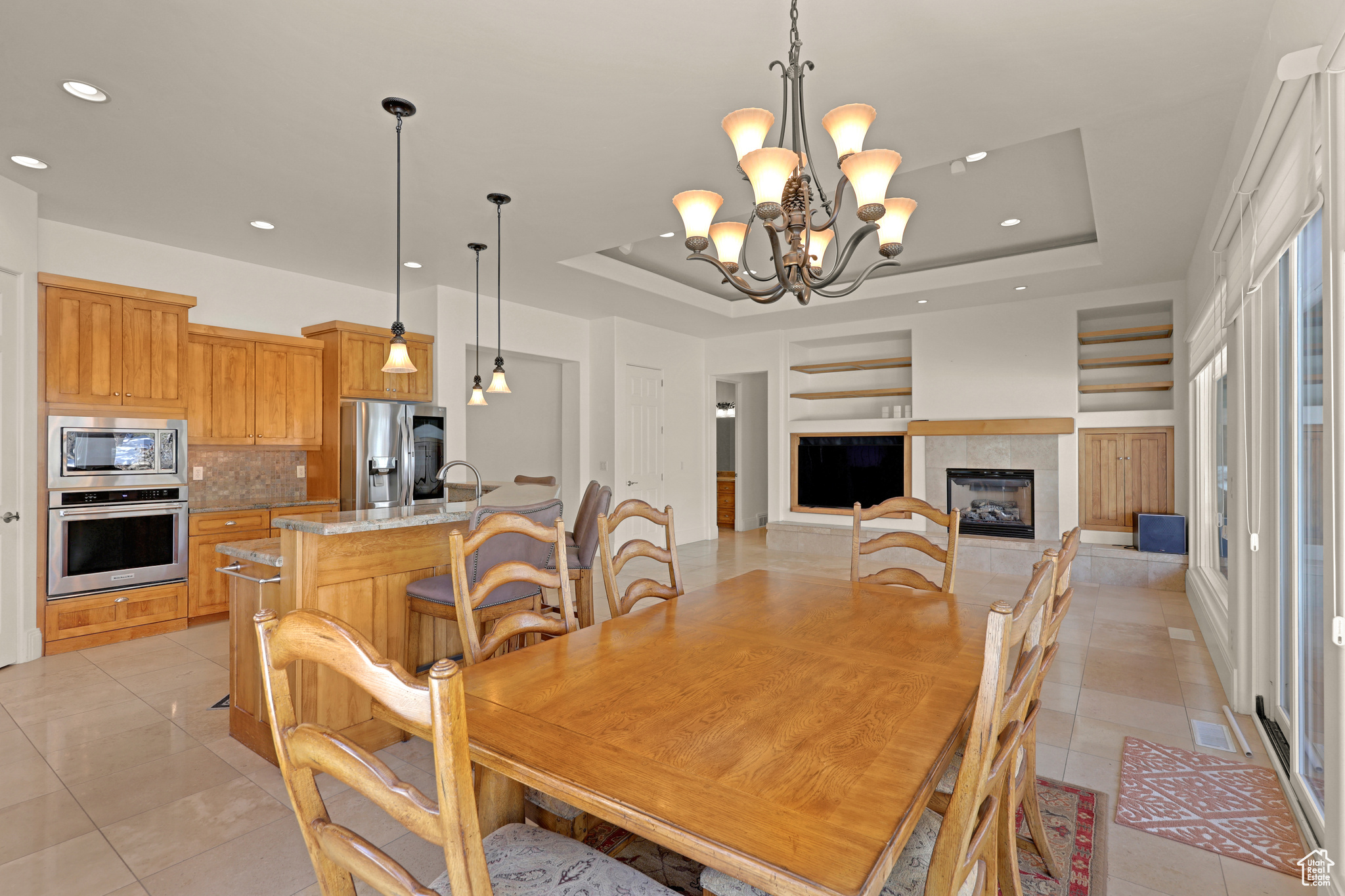 4464 N Sunrise Dr #41, Eden, Utah image 14