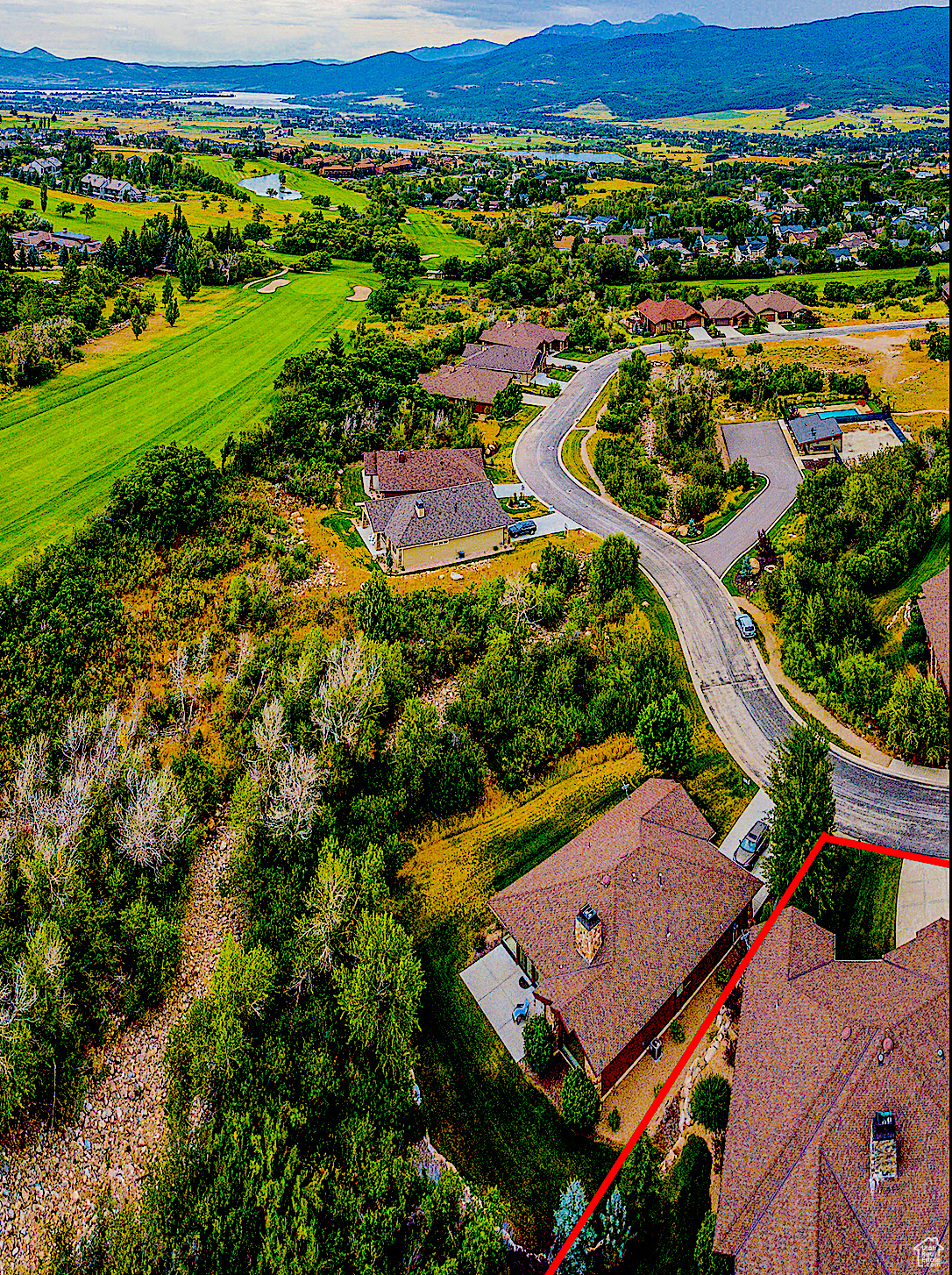 4464 N Sunrise Dr #41, Eden, Utah image 39