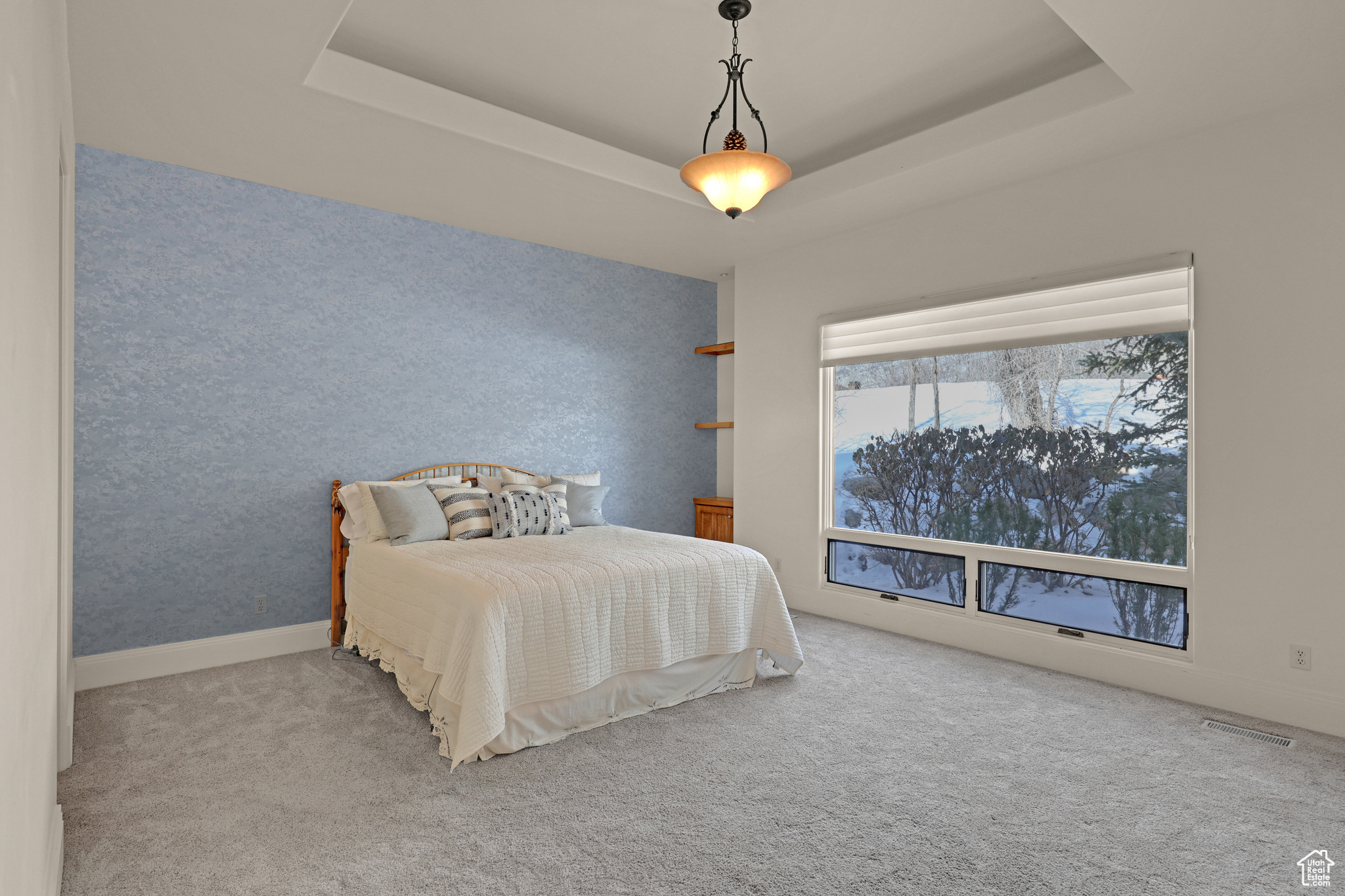 4464 N Sunrise Dr #41, Eden, Utah image 15