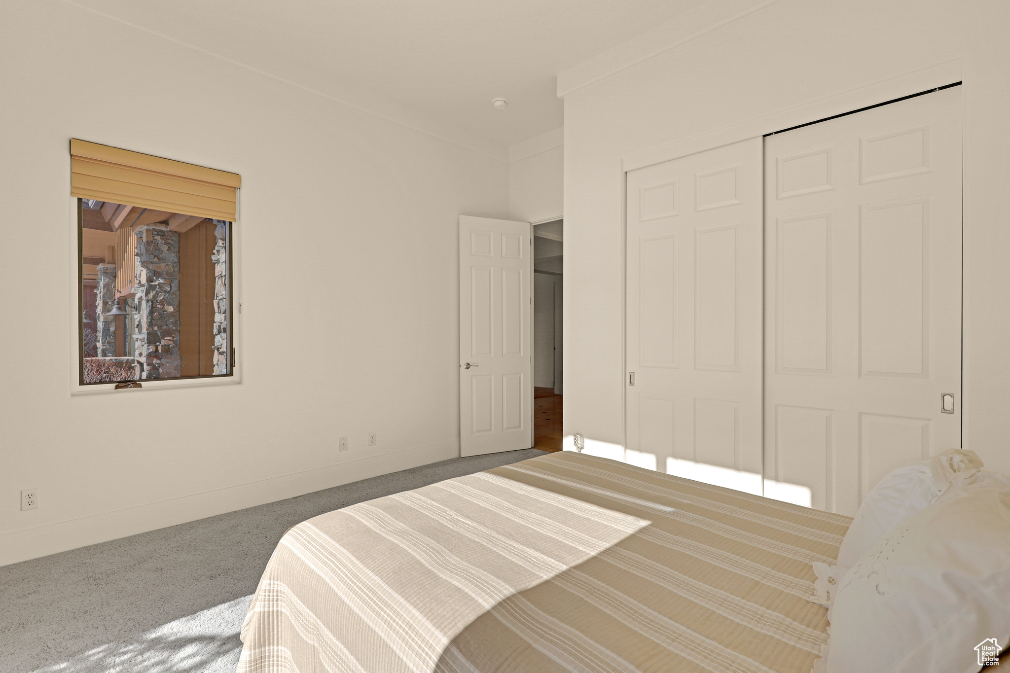 4464 N Sunrise Dr #41, Eden, Utah image 22