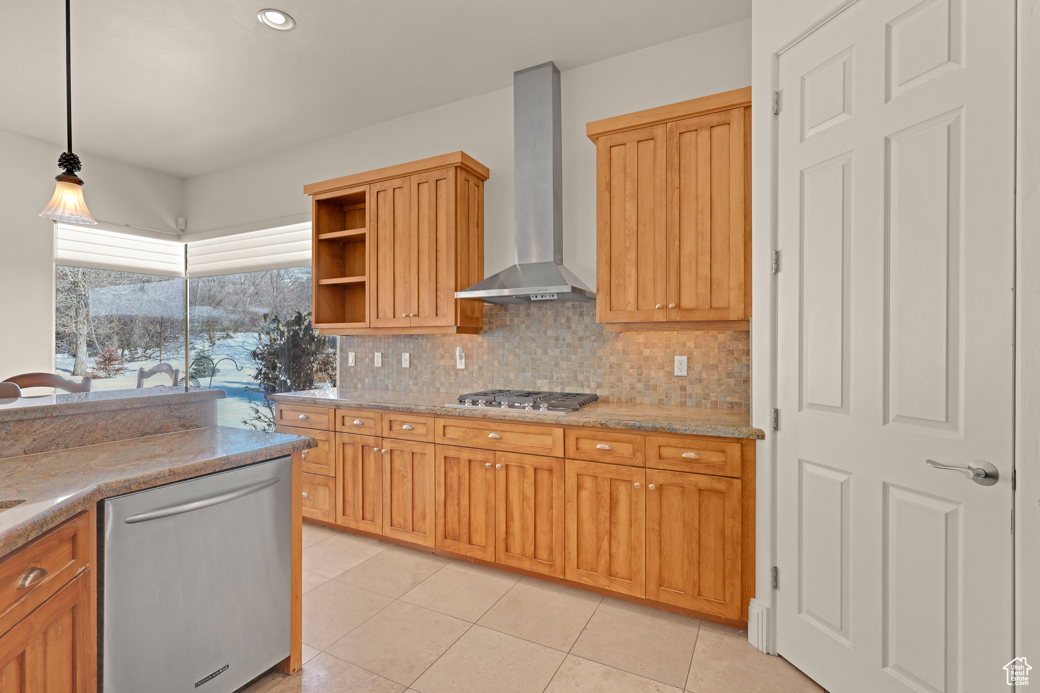 4464 N Sunrise Dr #41, Eden, Utah image 11