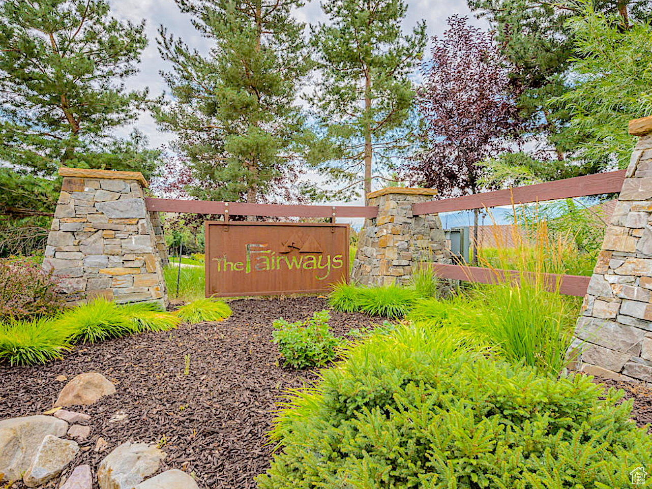 4464 N Sunrise Dr #41, Eden, Utah image 40