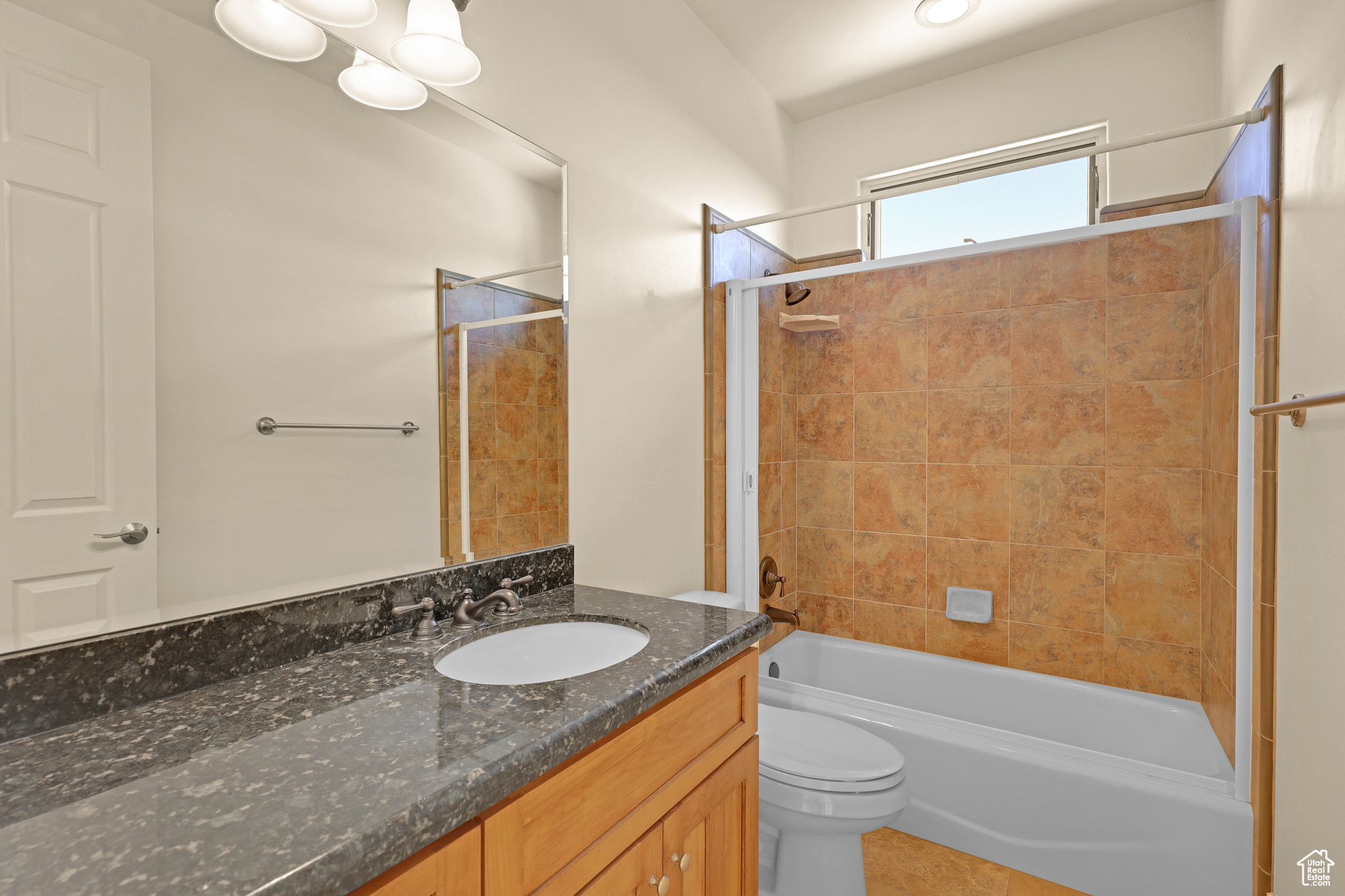 4464 N Sunrise Dr #41, Eden, Utah image 23