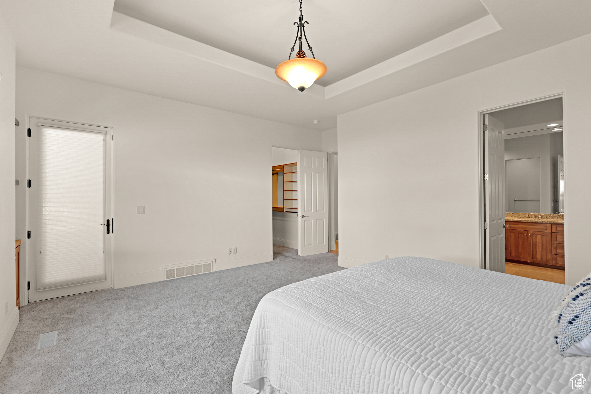 4464 N Sunrise Dr #41, Eden, Utah image 16