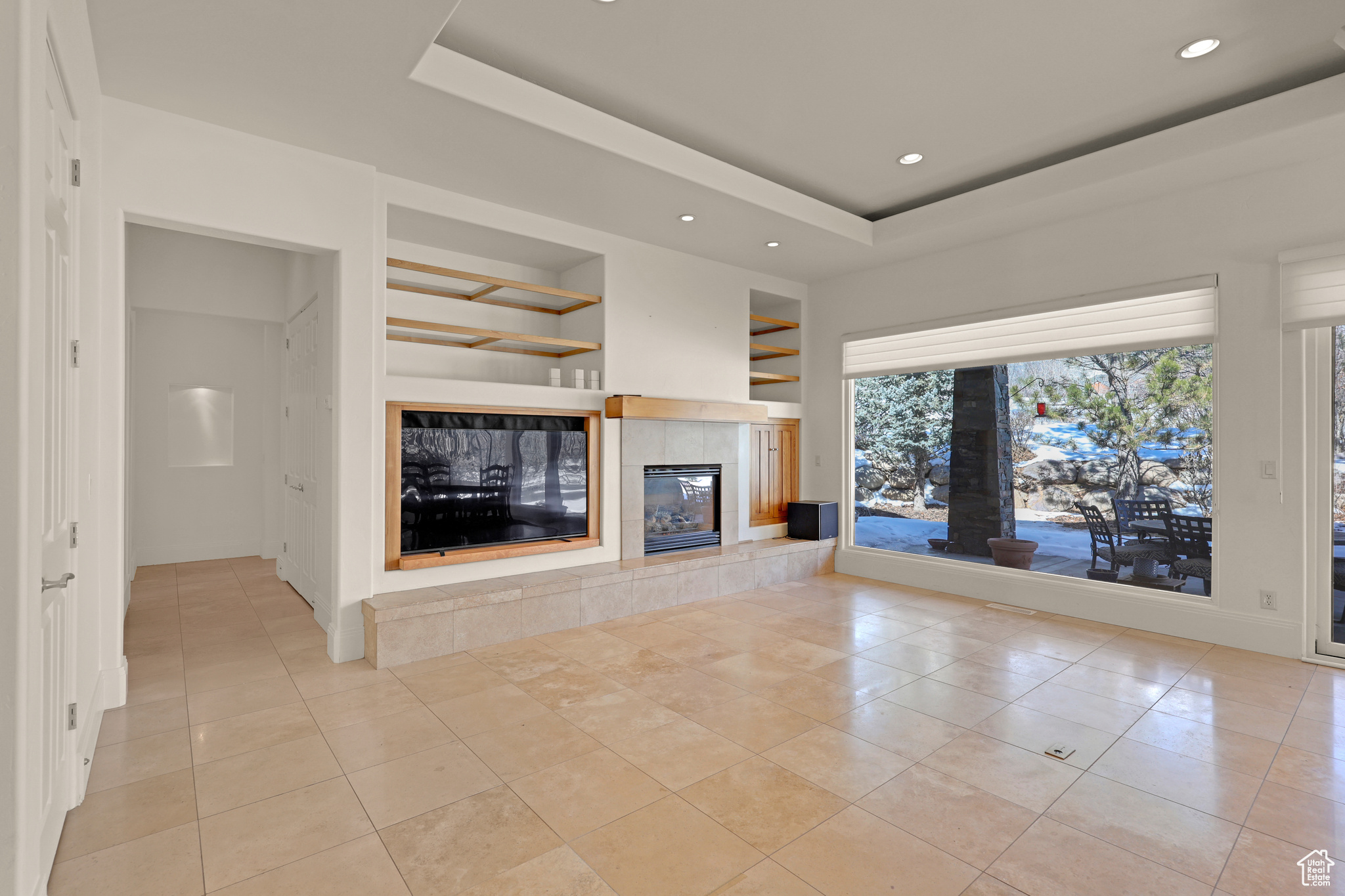 4464 N Sunrise Dr #41, Eden, Utah image 6