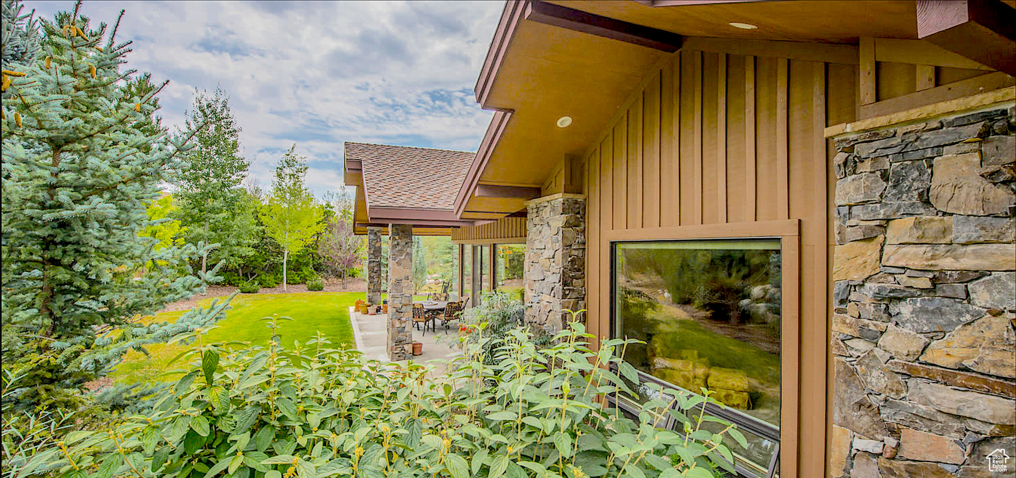 4464 N Sunrise Dr #41, Eden, Utah image 35