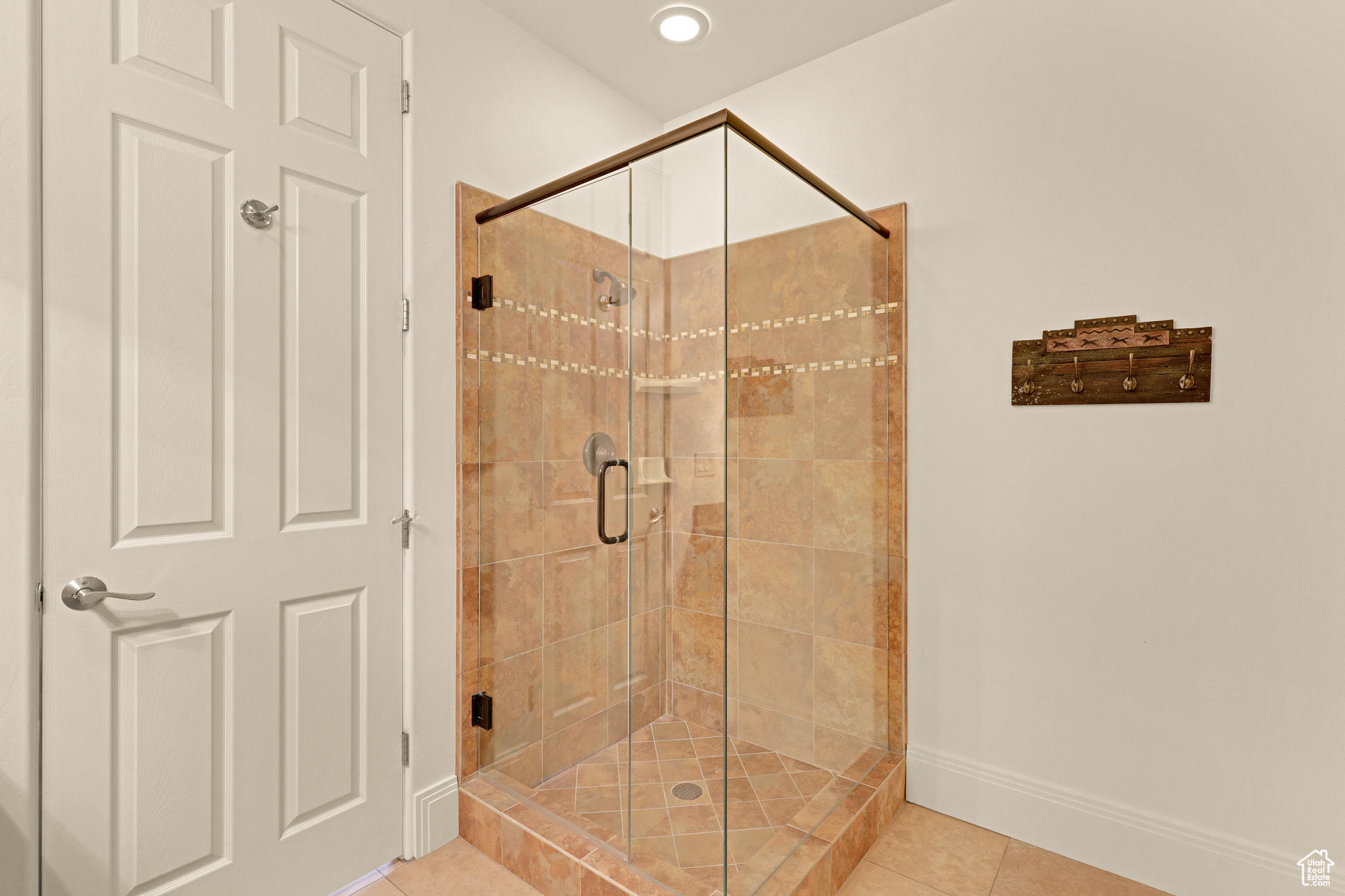 4464 N Sunrise Dr #41, Eden, Utah image 27