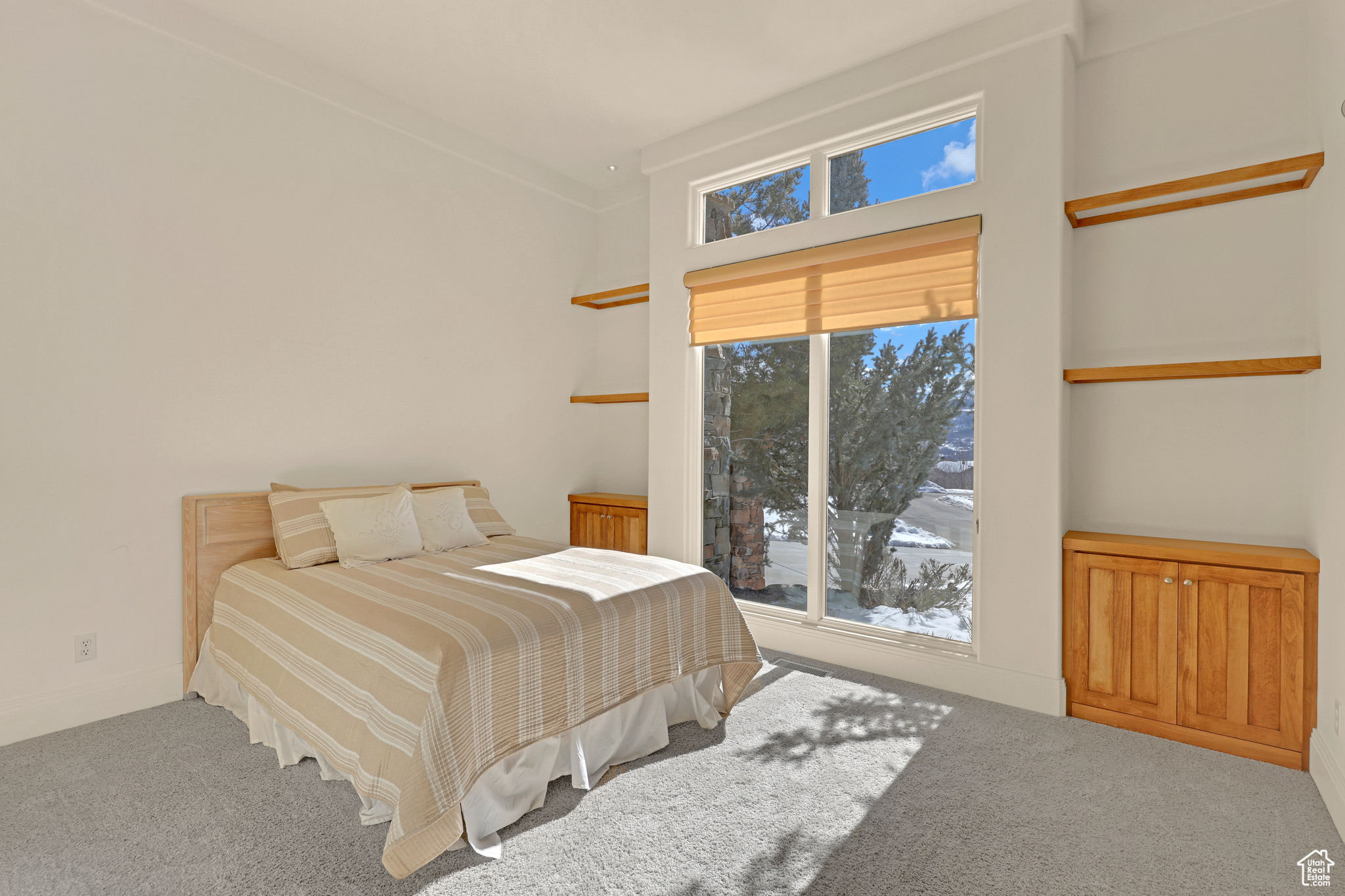 4464 N Sunrise Dr #41, Eden, Utah image 21