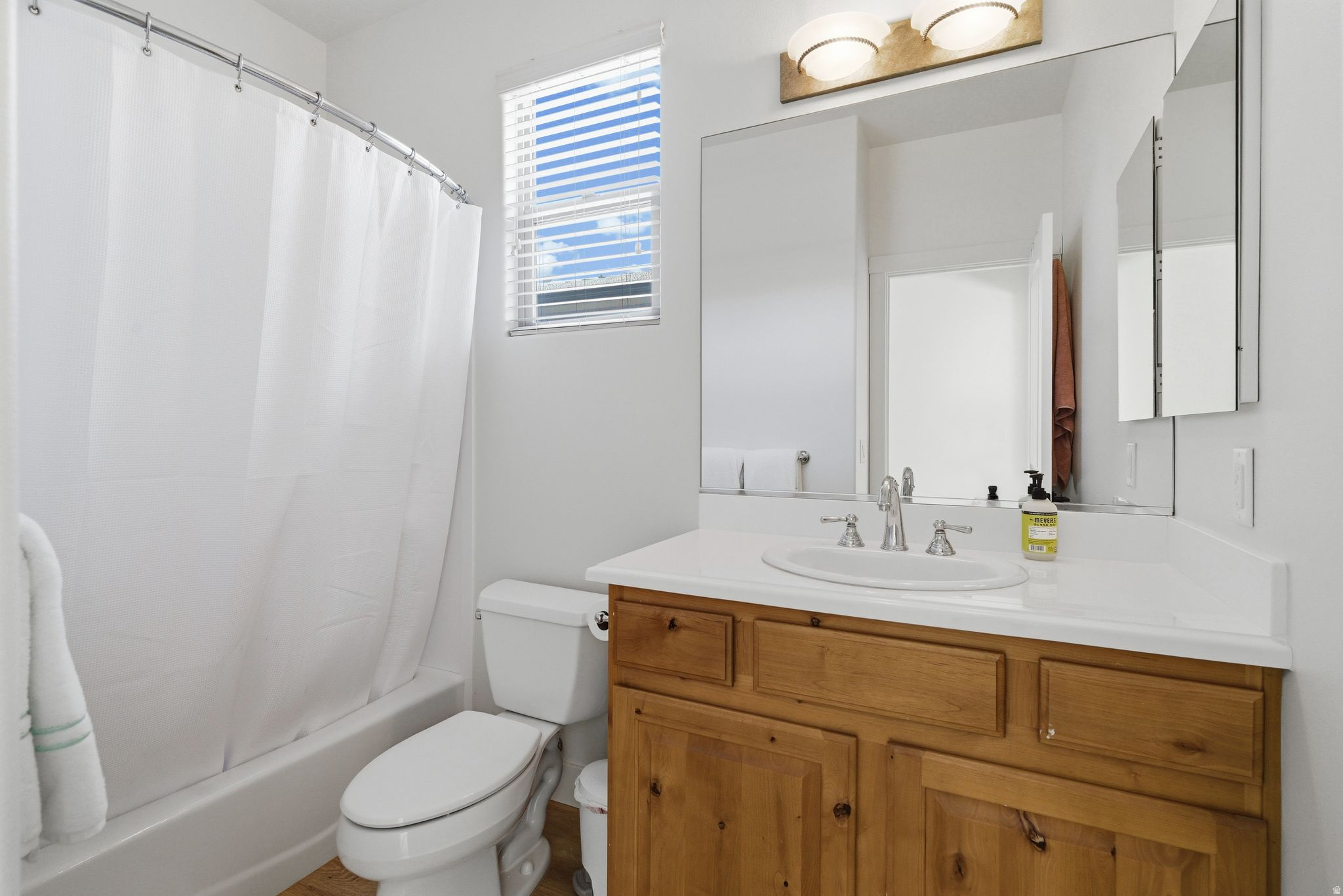 HIGHLAND PARK PH1 SUB AT THE CORAL - Residential