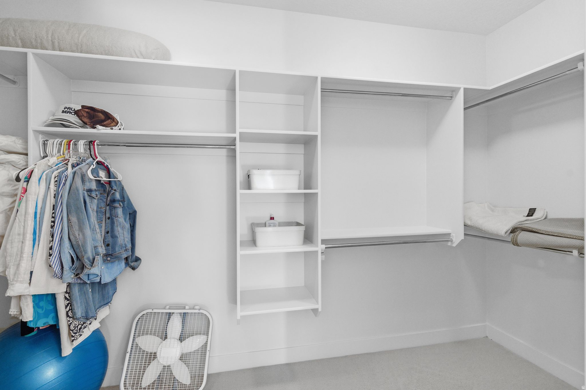 HIGHLAND PARK PH1 SUB AT THE CORAL - Residential