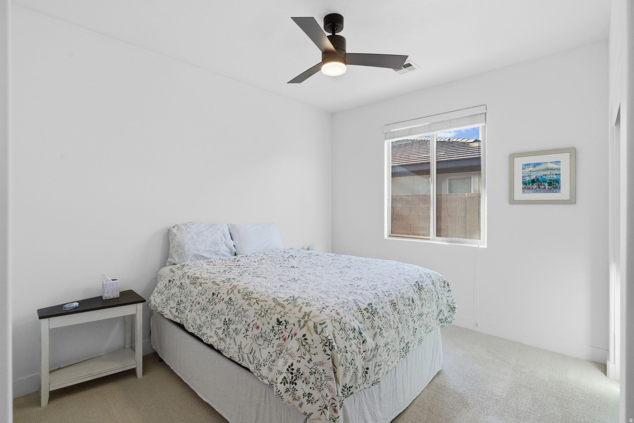 HIGHLAND PARK PH1 SUB AT THE CORAL - Residential