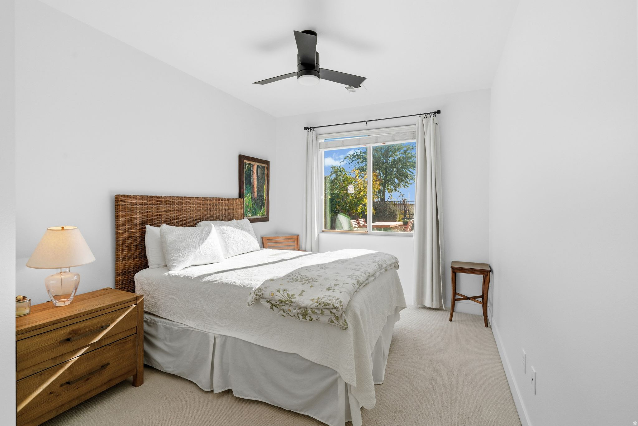 HIGHLAND PARK PH1 SUB AT THE CORAL - Residential