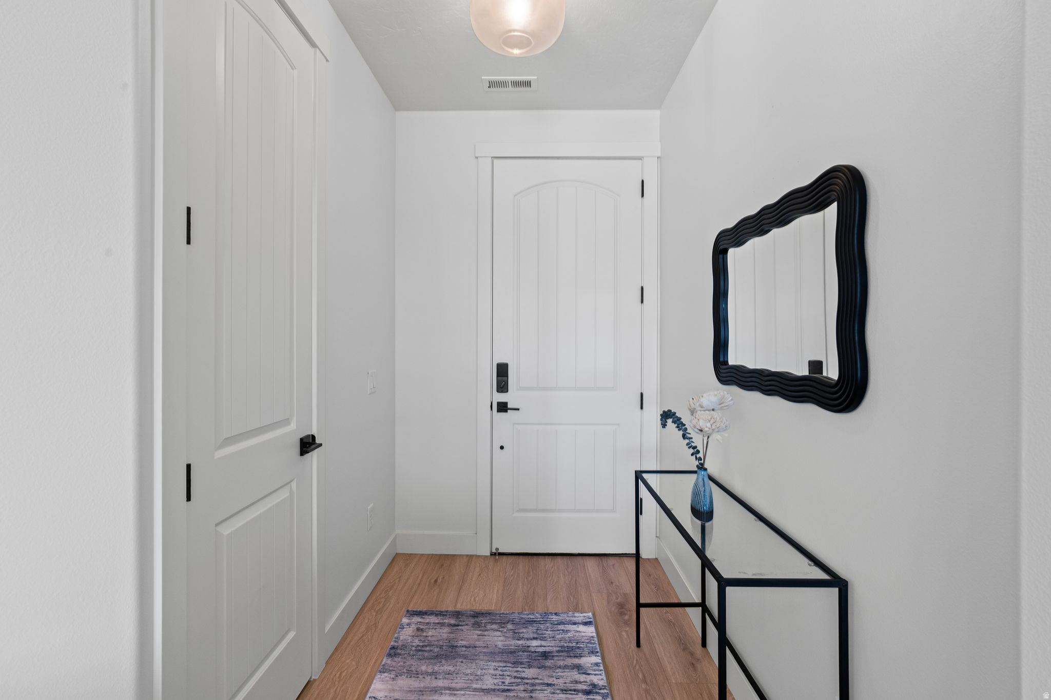 HIGHLAND PARK PH1 SUB AT THE CORAL - Residential