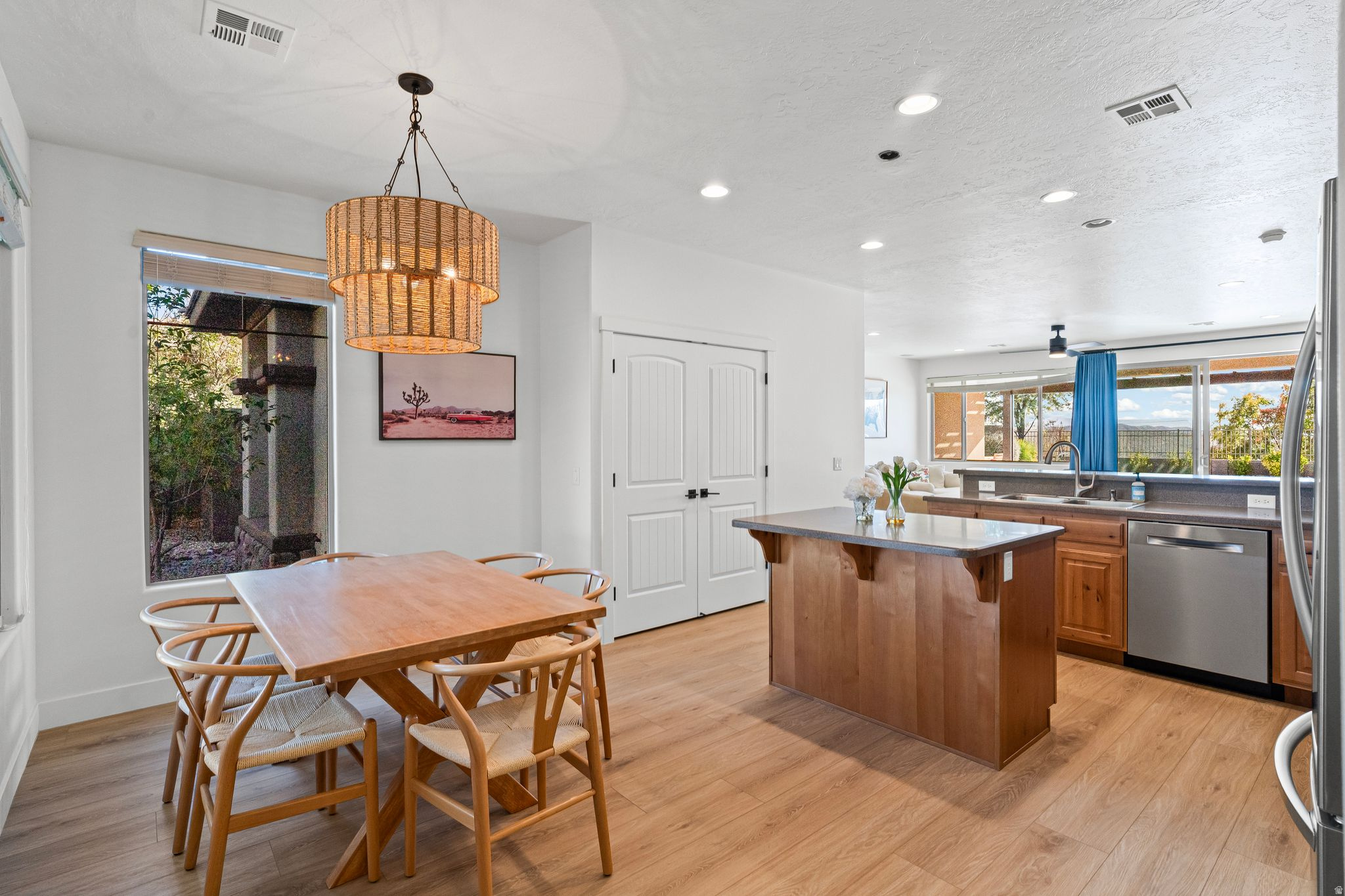 HIGHLAND PARK PH1 SUB AT THE CORAL - Residential