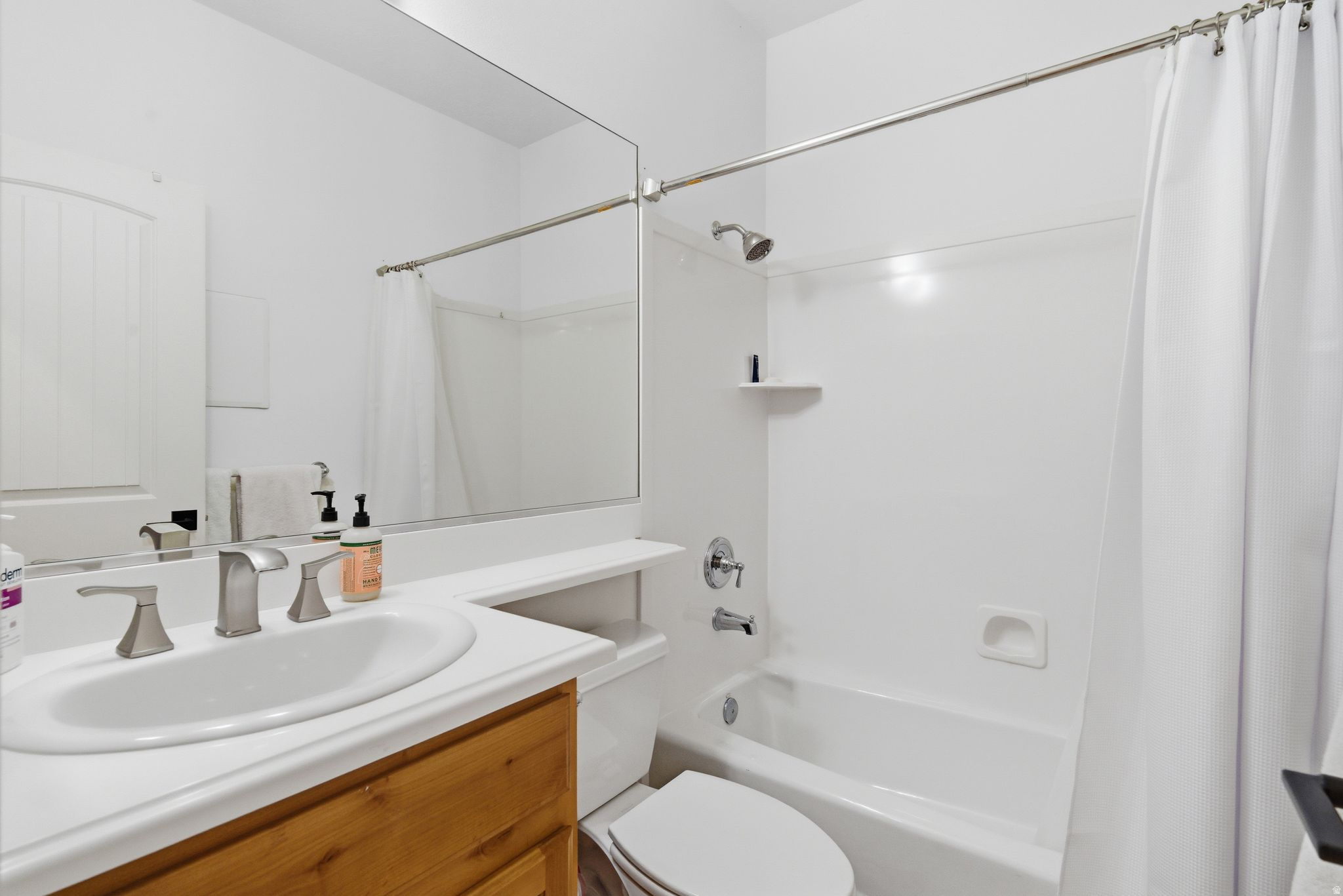 HIGHLAND PARK PH1 SUB AT THE CORAL - Residential