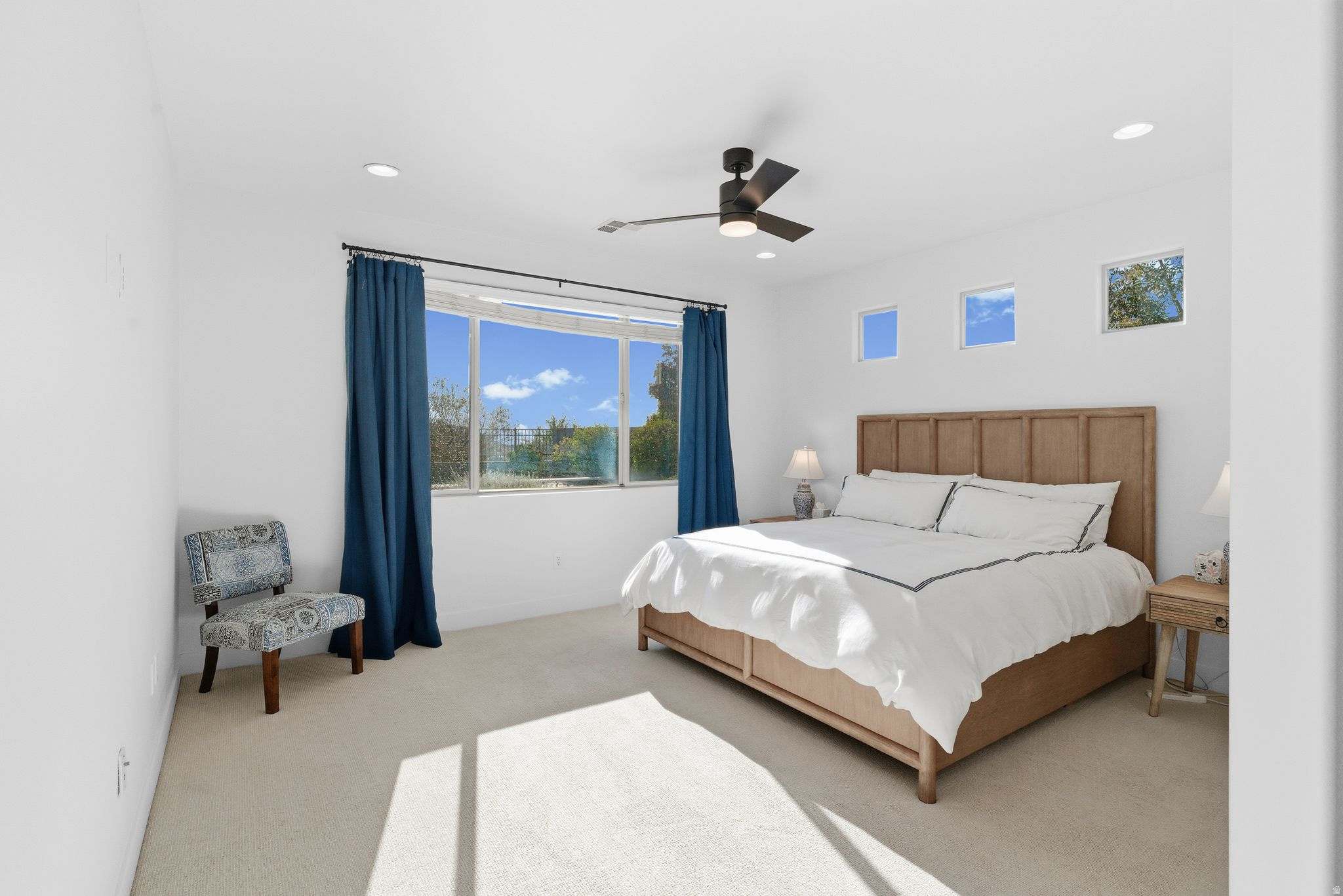 HIGHLAND PARK PH1 SUB AT THE CORAL - Residential