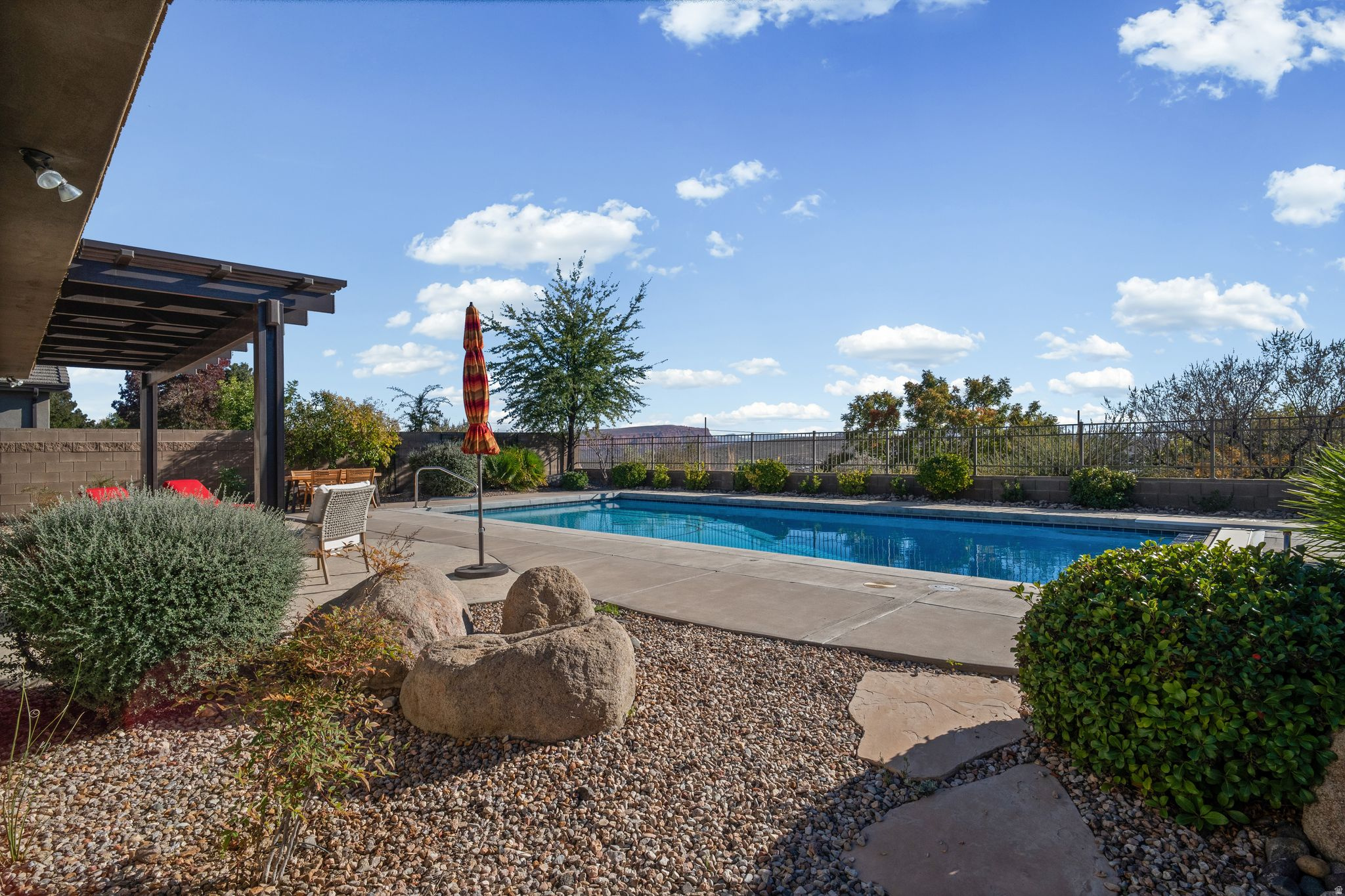 HIGHLAND PARK PH1 SUB AT THE CORAL - Residential