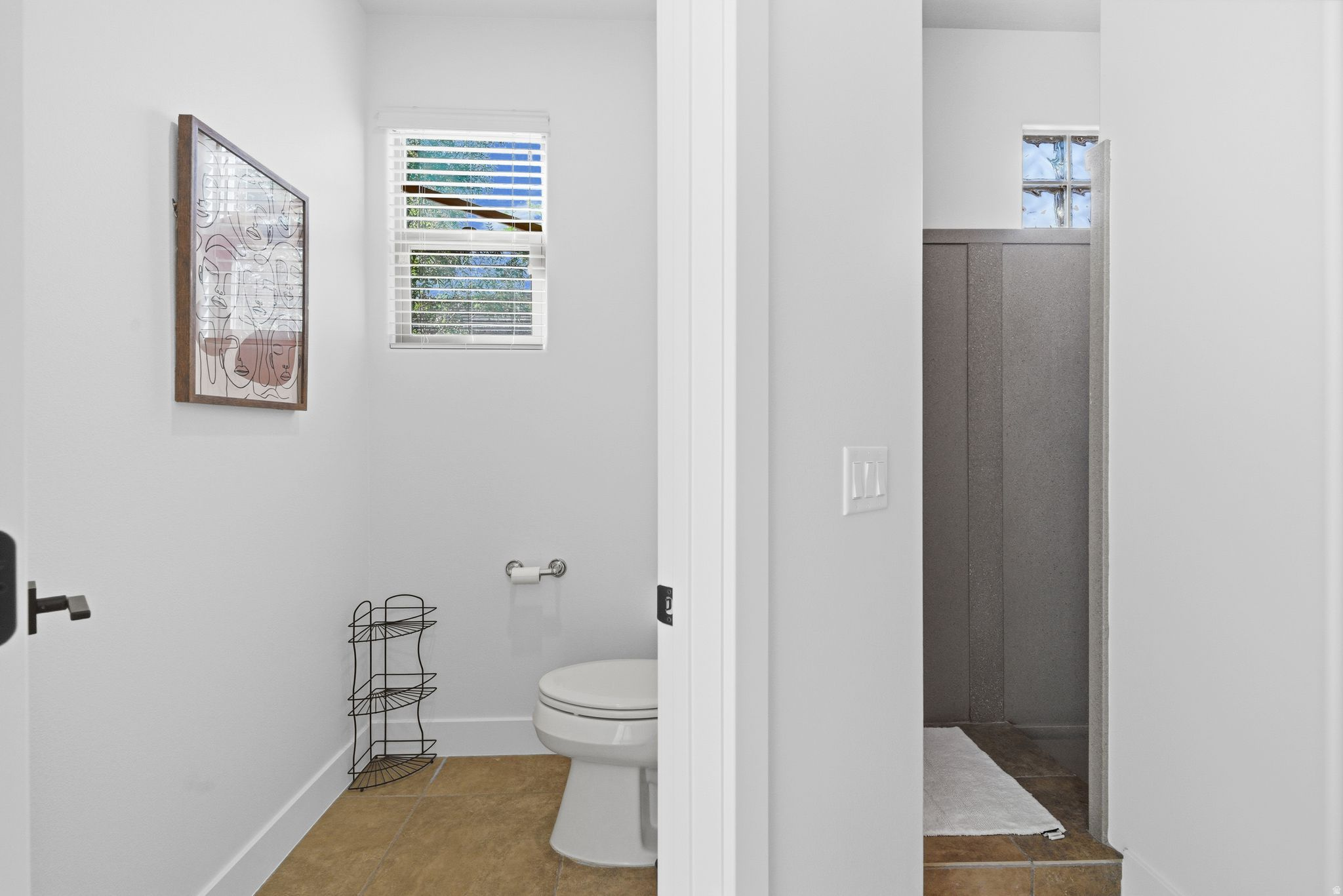 HIGHLAND PARK PH1 SUB AT THE CORAL - Residential