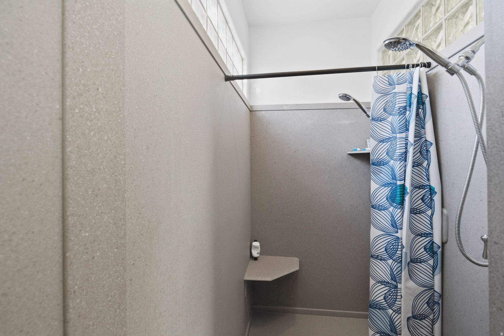 HIGHLAND PARK PH1 SUB AT THE CORAL - Residential