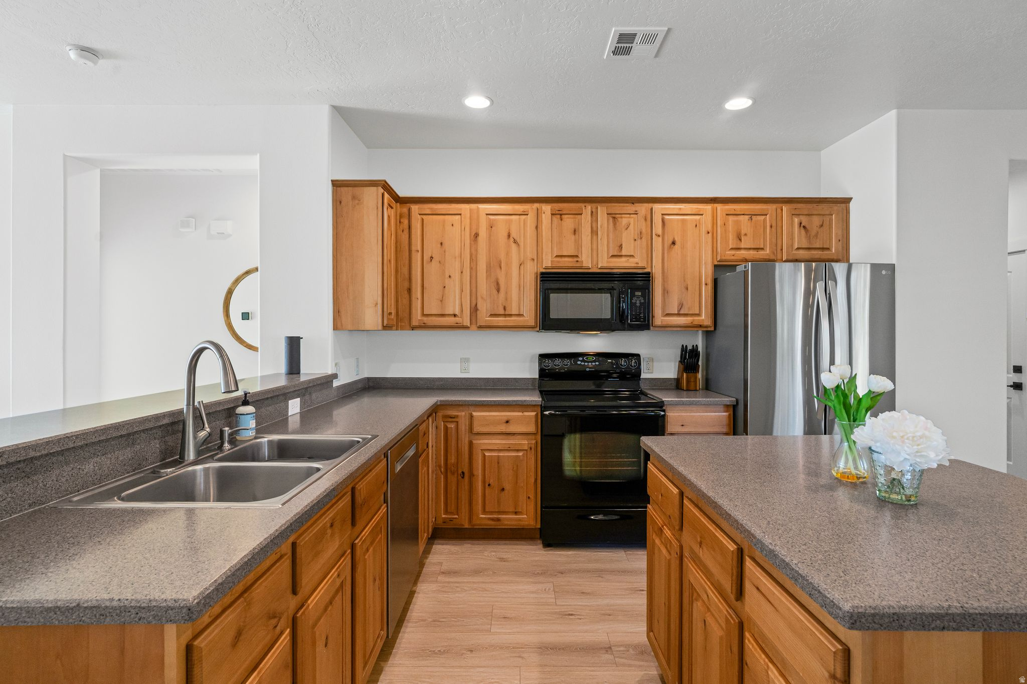 HIGHLAND PARK PH1 SUB AT THE CORAL - Residential