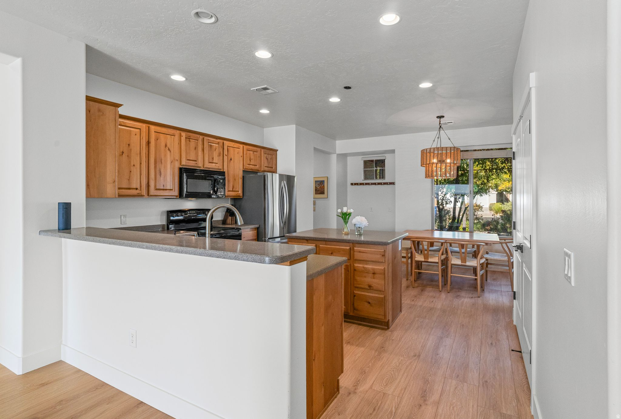 HIGHLAND PARK PH1 SUB AT THE CORAL - Residential