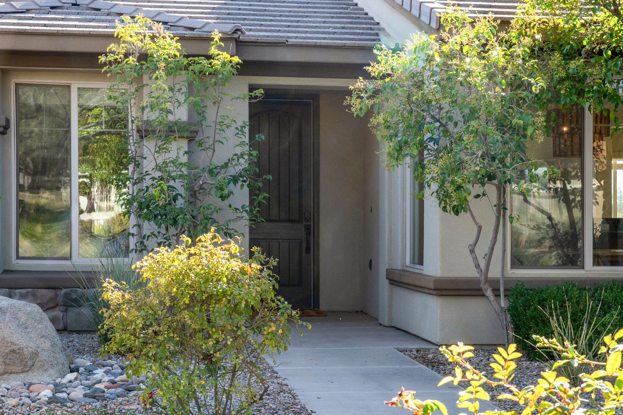 HIGHLAND PARK PH1 SUB AT THE CORAL - Residential