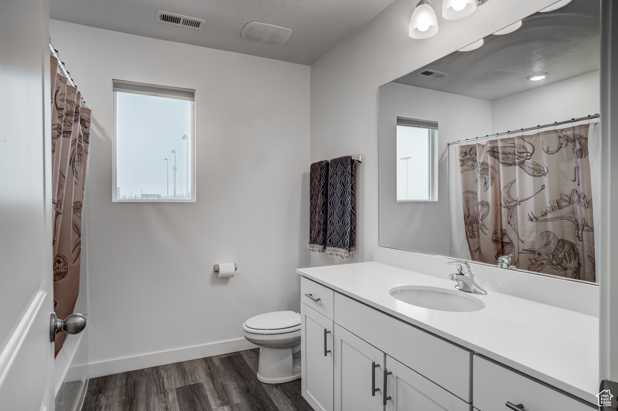 3838 S Mcelroy Rd. Rd, Magna, Utah image 15