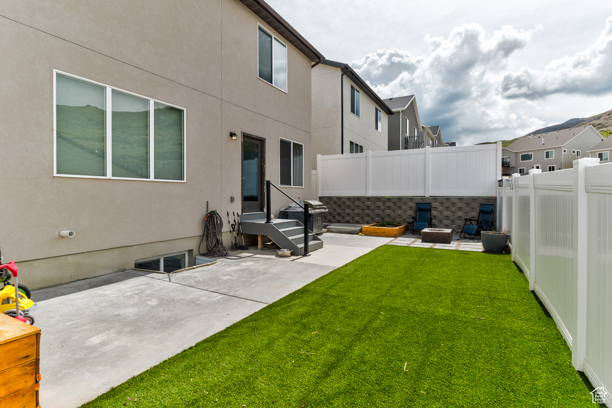 3838 S Mcelroy Rd. Rd, Magna, Utah image 16