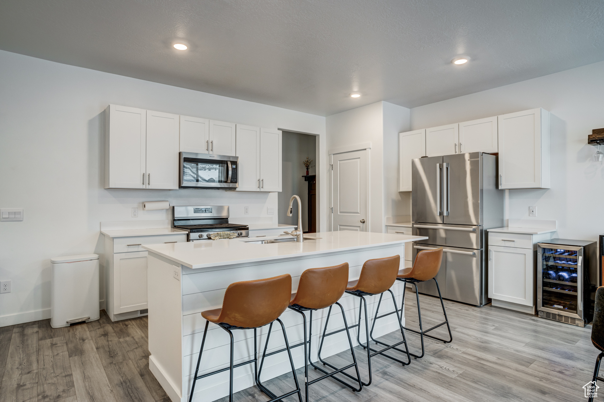 3838 S Mcelroy Rd. Rd, Magna, Utah image 4