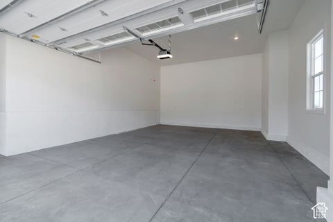 Tiny photo for 480 S 1400 W, Farmington, UT 84025 (MLS # 2188143)