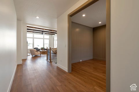 Tiny photo for 480 S 1400 W, Farmington, UT 84025 (MLS # 2188143)