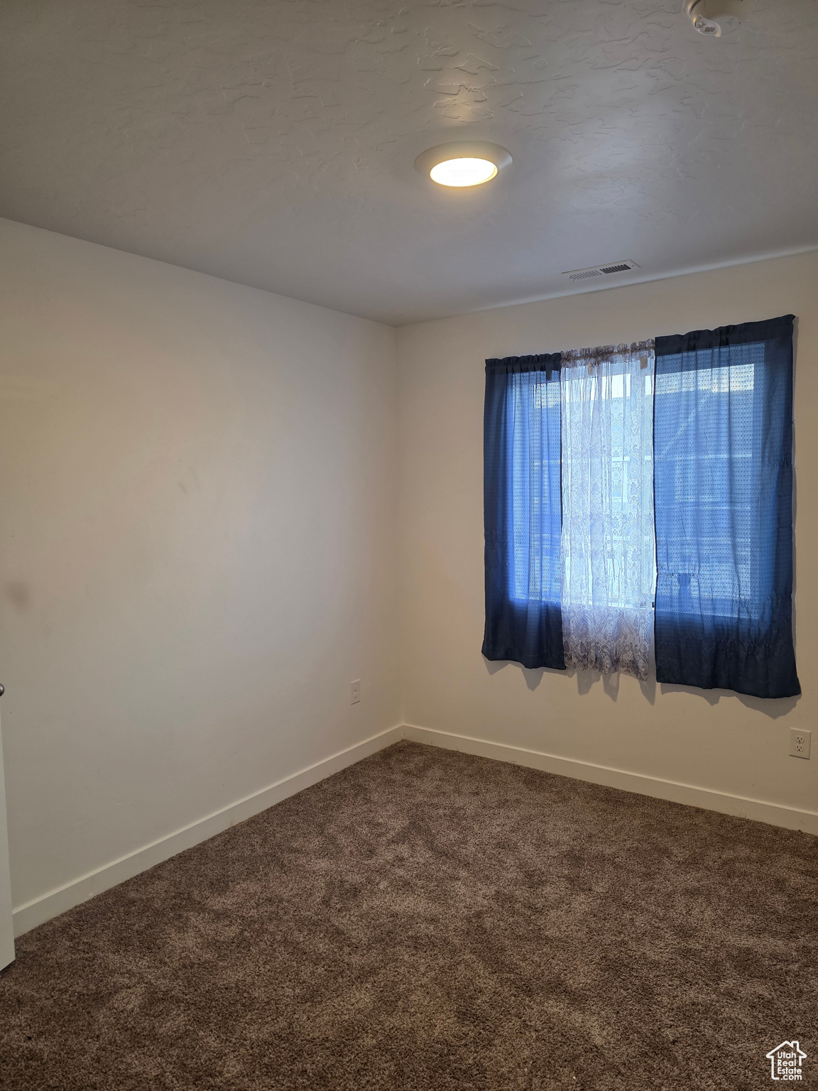 RIDGE - Residential
