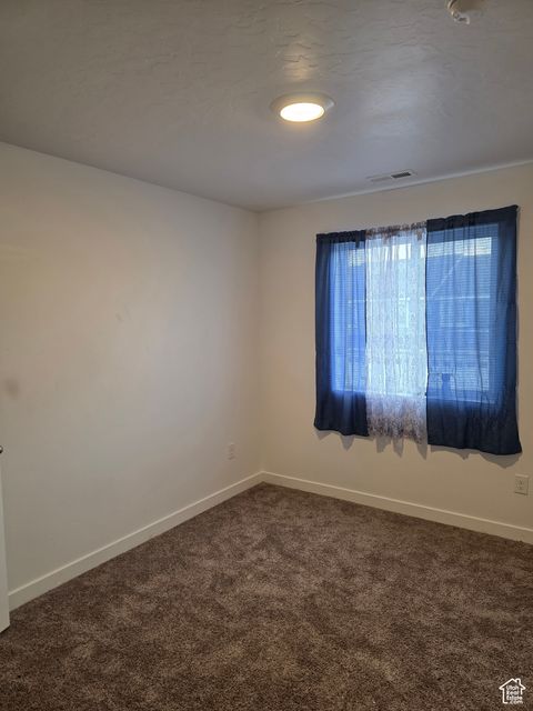 Tiny photo for 1375 S OAKDALE DR, Santaquin, UT 84655 (MLS # 2107791)