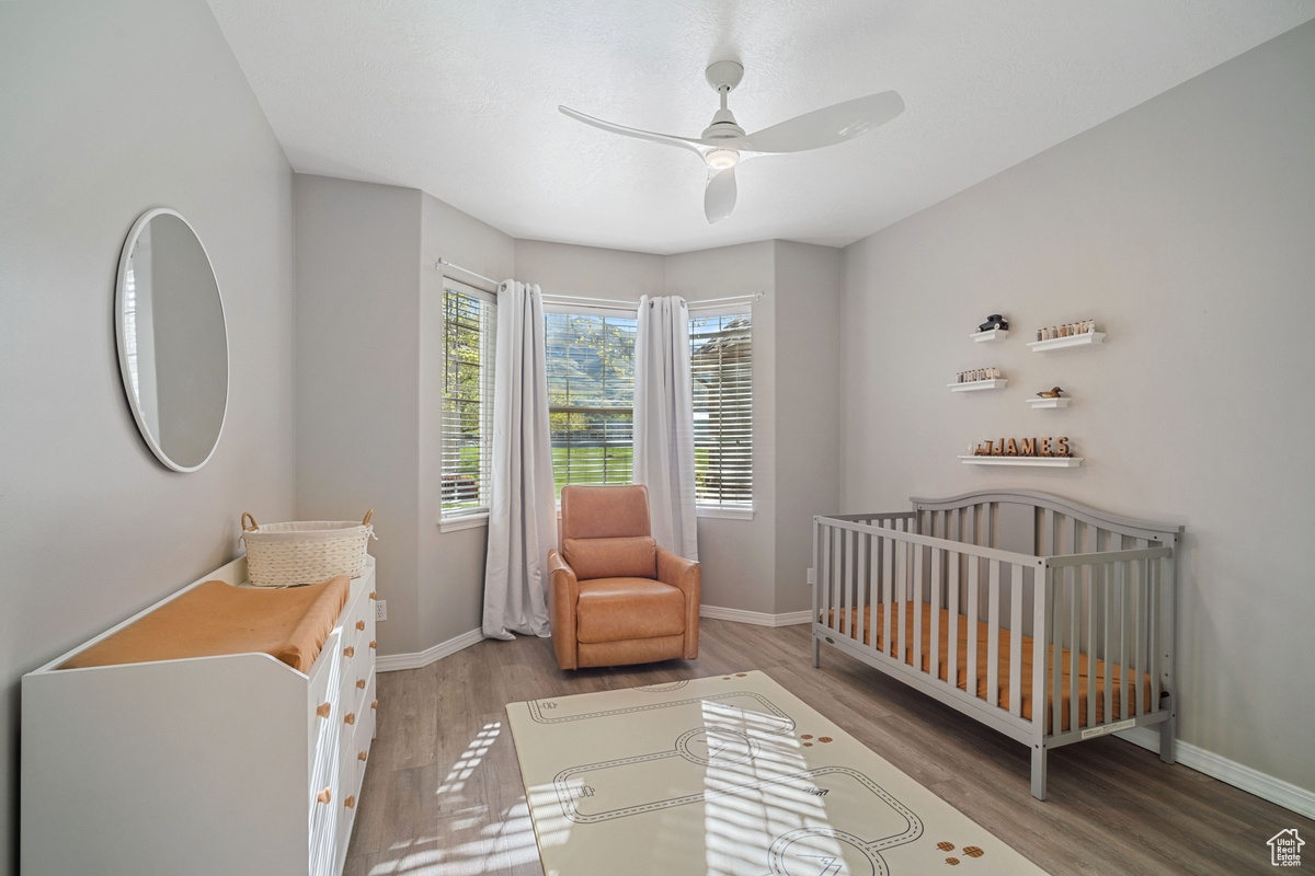 961 S Courtyard Ln, Centerville, Utah image 14